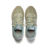 Wushu Master Sport Sneakers MS308